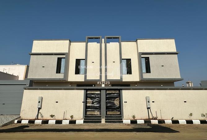 249813 - الصورة الرئيسية للعقار