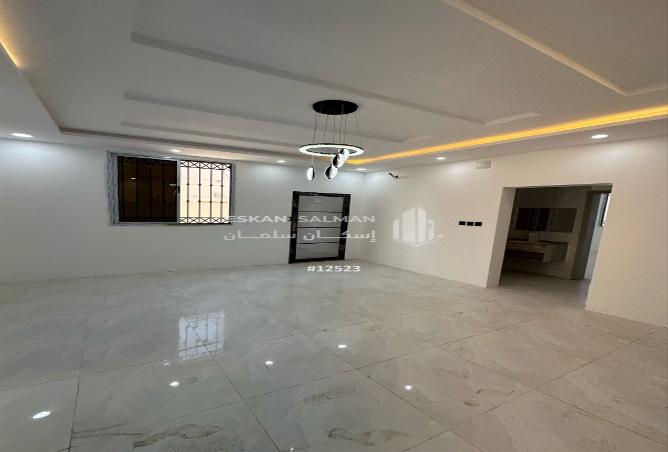 249813 - صورة العقار 3