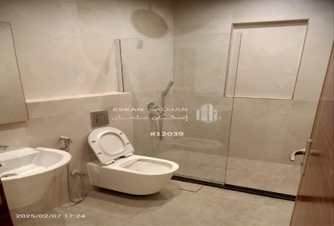 249949 - صورة العقار 3