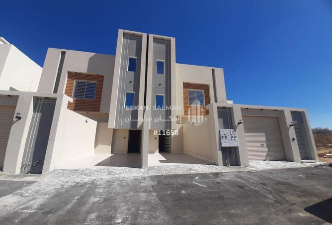 248062 - الصورة الرئيسية للعقار