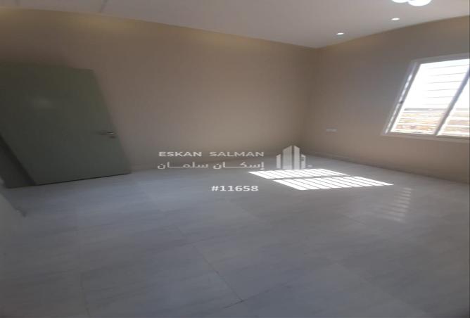 248062 - صورة العقار 3