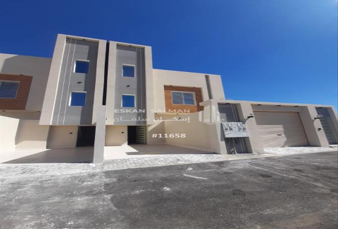 248062 - صورة العقار 2