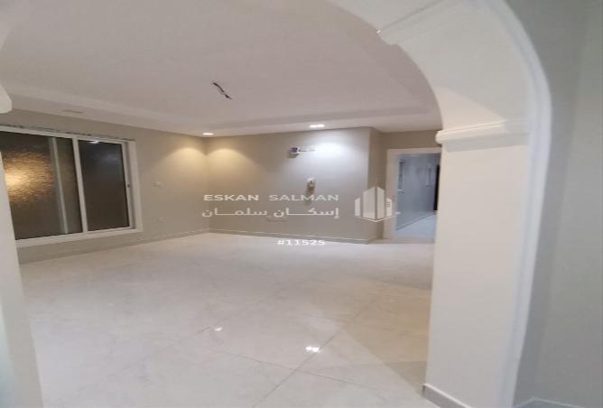 APARTMENTS FOR SALE IN BANI BAYADAH