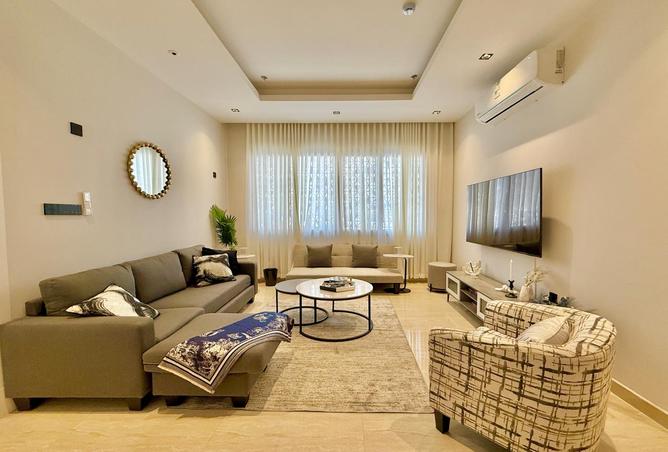 255915 - الصورة الرئيسية للعقار