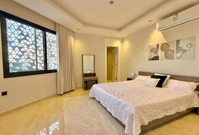 255915 - صورة العقار 3