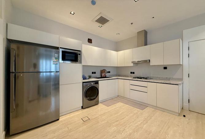 255915 - صورة العقار 2