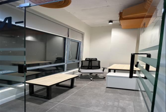 255916 - صورة العقار 2