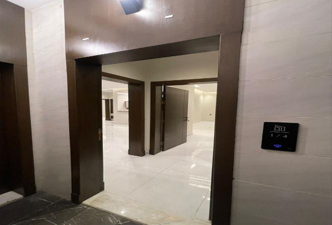 255921 - الصورة الرئيسية للعقار