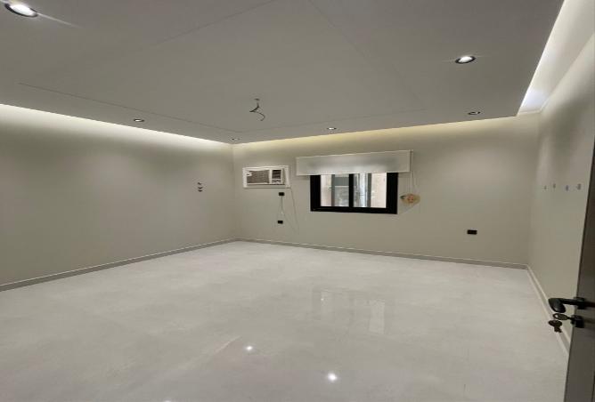 255921 - صورة العقار 3