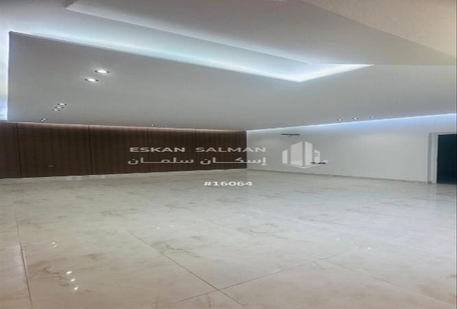 255926 - Property Image 3