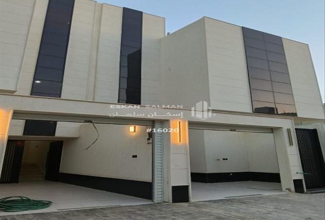 255932 - الصورة الرئيسية للعقار