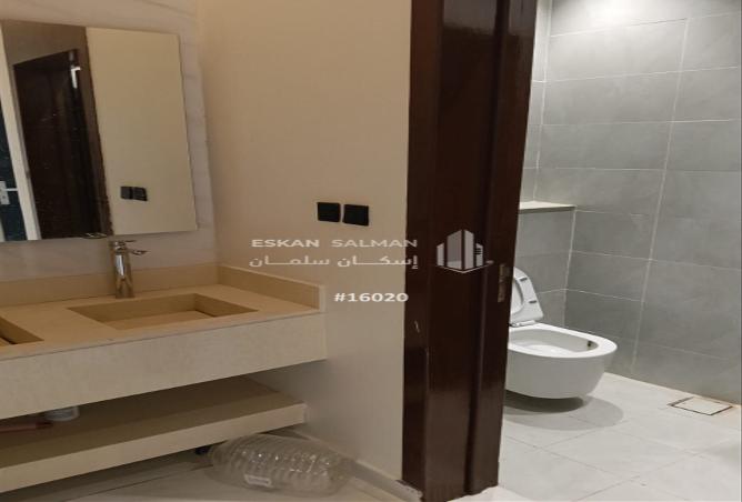 255932 - صورة العقار 3