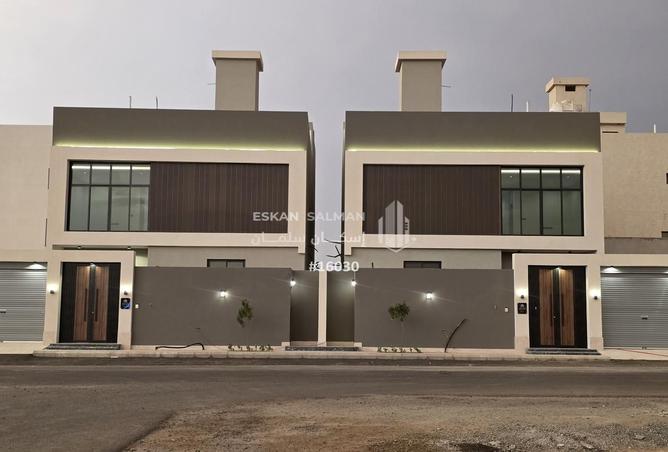 255934 - الصورة الرئيسية للعقار