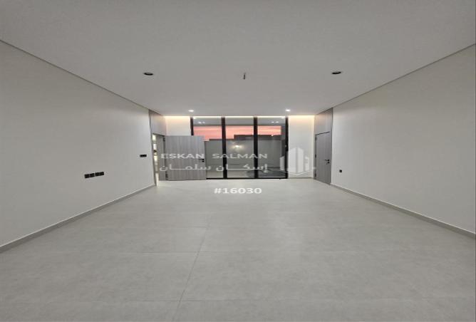 255934 - صورة العقار 3