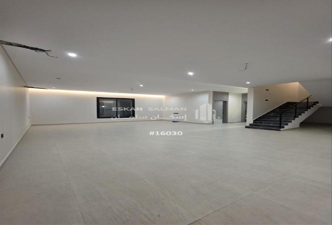 255934 - صورة العقار 2