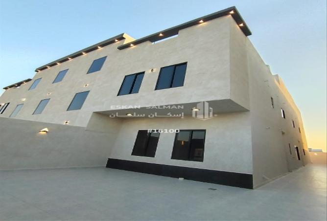 255922 - Property Main Image