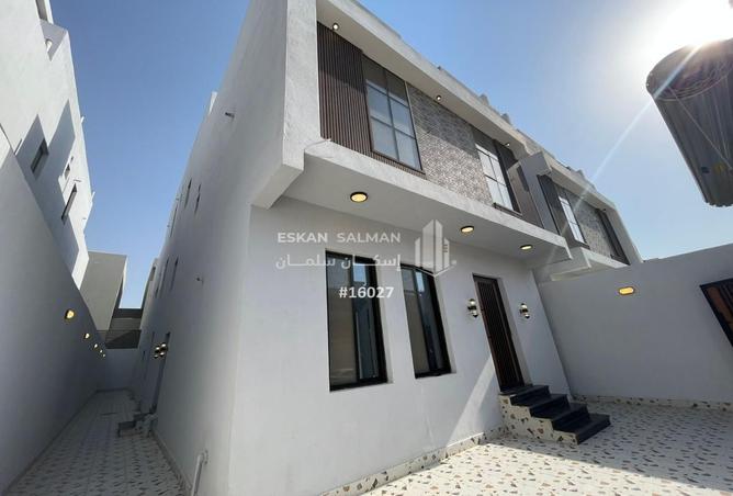 255937 - صورة العقار 2