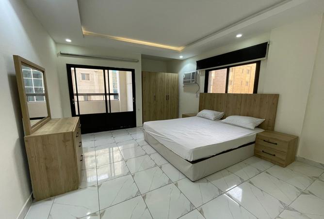 255954 - Property Main Image