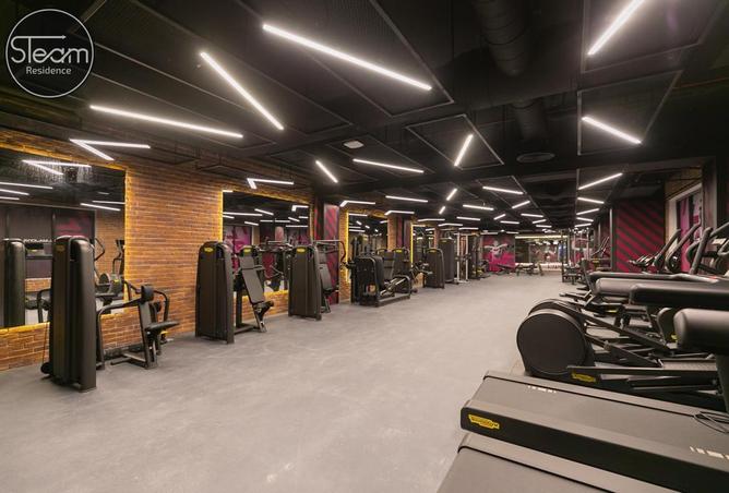 255962 - صورة العقار 3