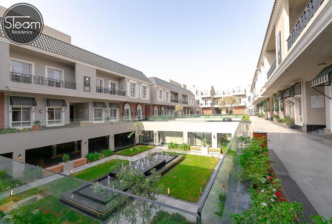 255962 - صورة العقار 2