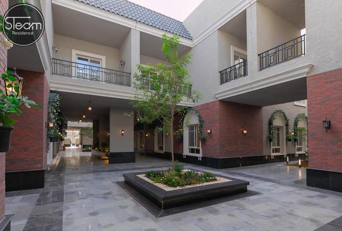 255962 - الصورة الرئيسية للعقار