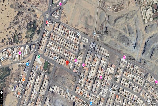 256085 - صورة العقار 2