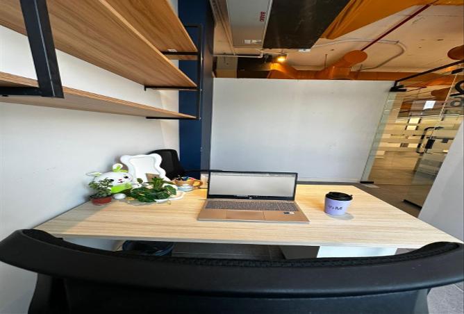 255963 - صورة العقار 2