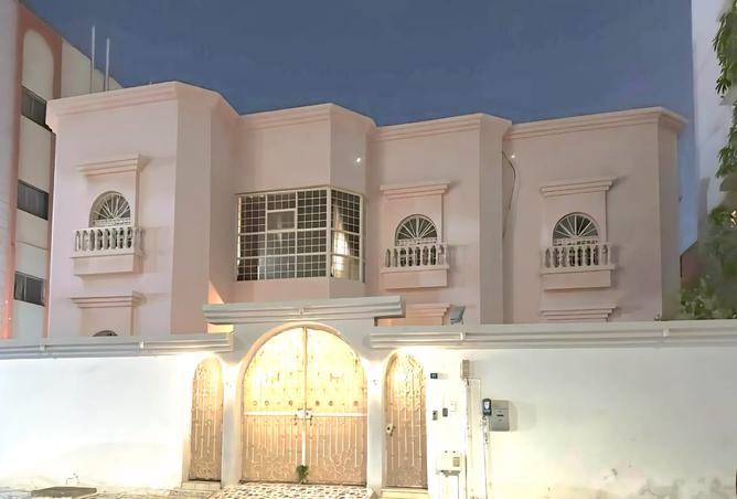 255965 - الصورة الرئيسية للعقار