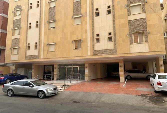 255966 - الصورة الرئيسية للعقار