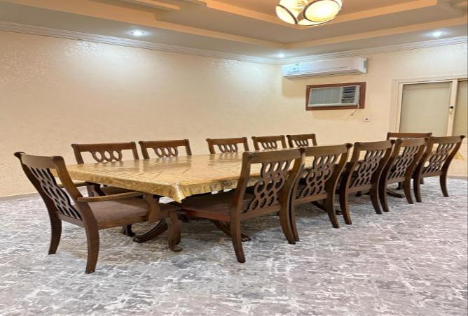 255966 - صورة العقار 3