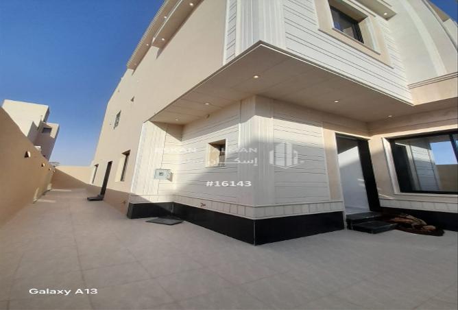 255971 - Property Image 3