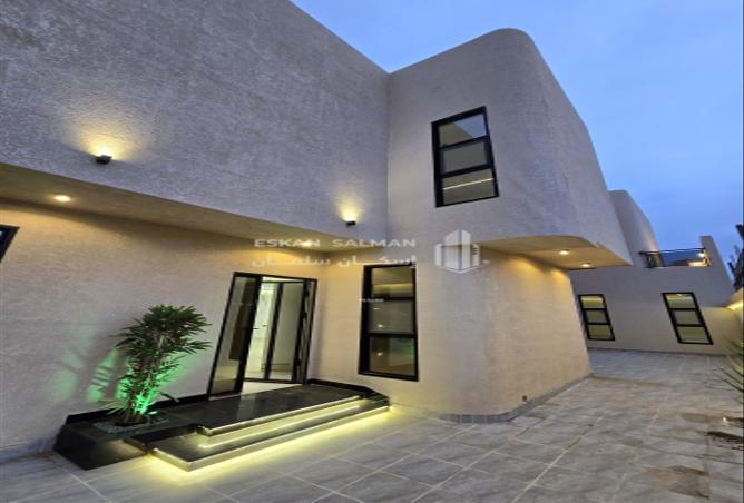 254420 - Property Image 3