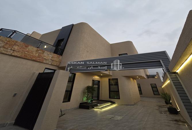 254420 - Property Image 2