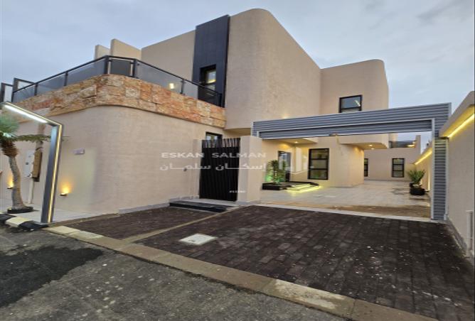 254420 - Property Main Image