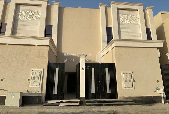 251139 - Property Main Image