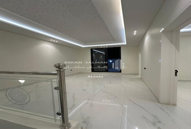 251049 - Property Main Image