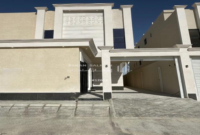 249823 - Property Main Image