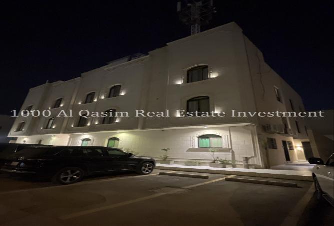 255978 - الصورة الرئيسية للعقار