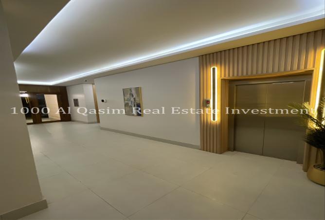 255978 - صورة العقار 3