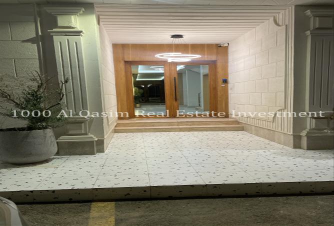 255978 - صورة العقار 2