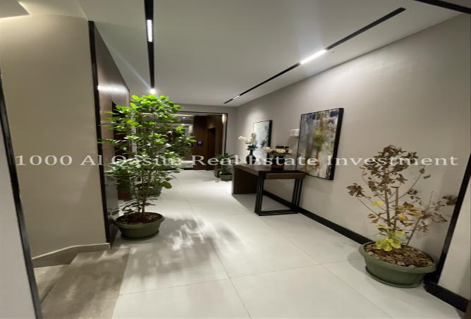 255979 - صورة العقار 3