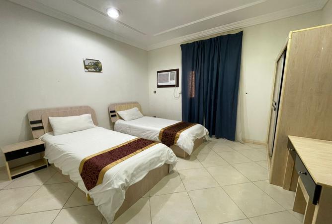 255981 - Property Image 3