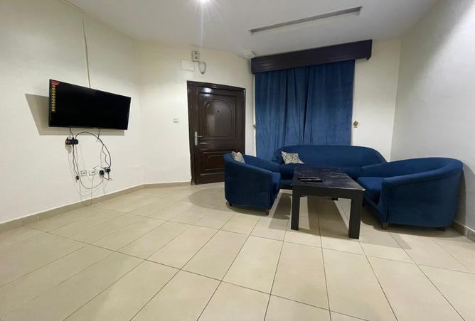 255983 - Property Image 3