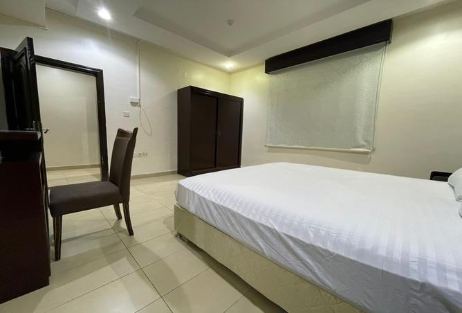 255983 - Property Image 2