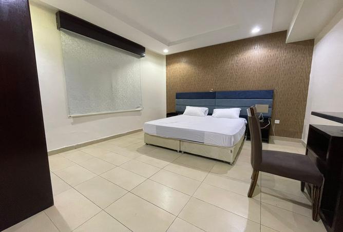 255983 - Property Main Image