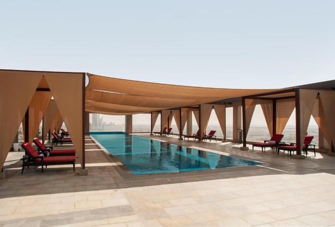 255985 - Property Image 3