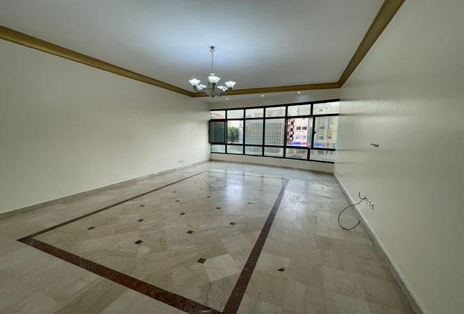 255993 - الصورة الرئيسية للعقار