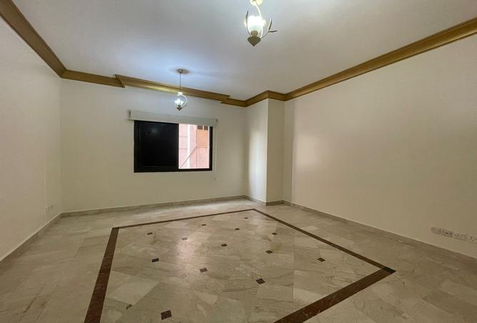 255993 - صورة العقار 3