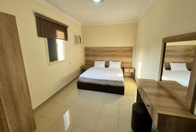 255994 - Property Main Image