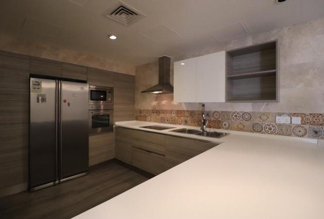 256000 - صورة العقار 3